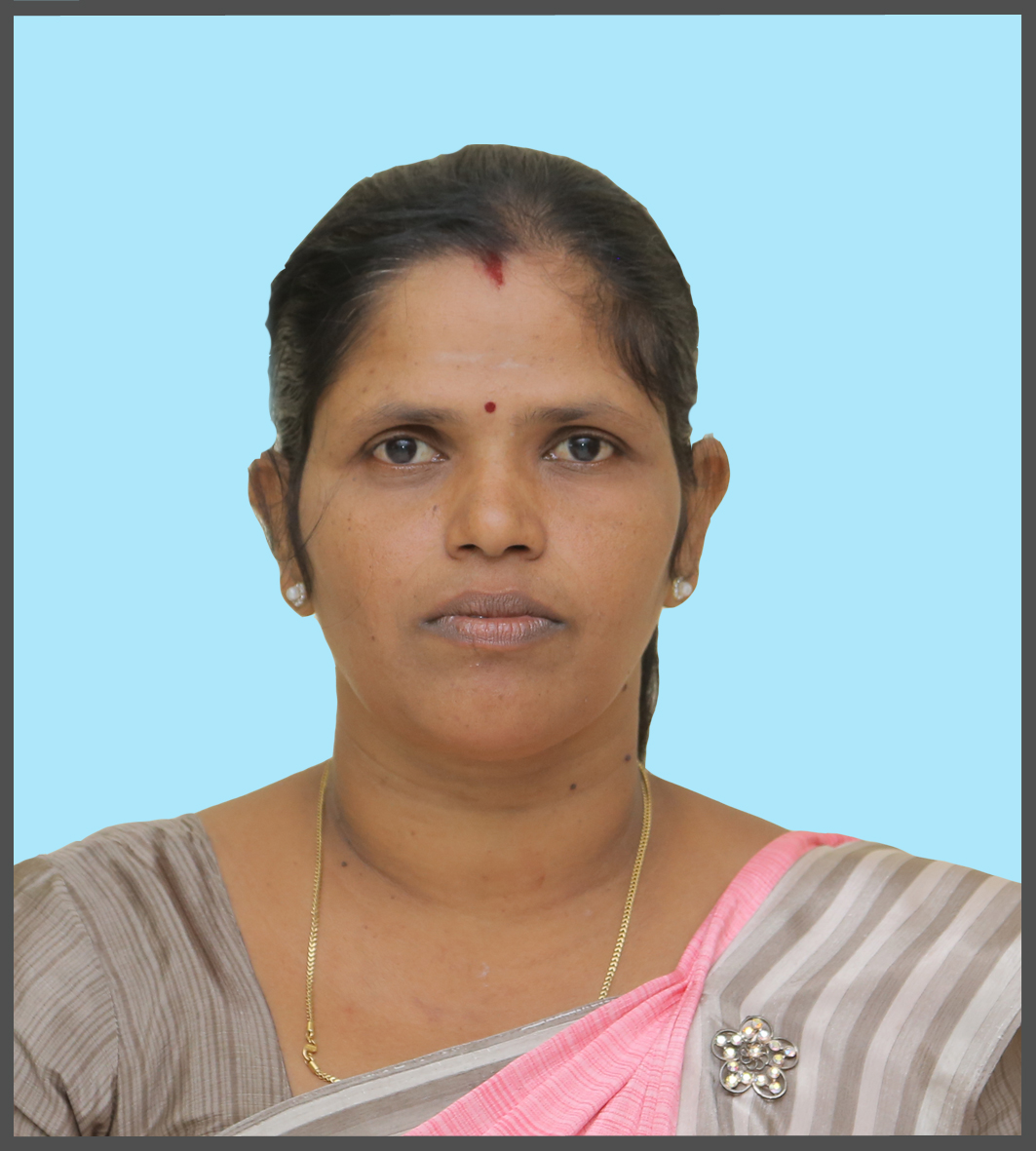 kajathiri