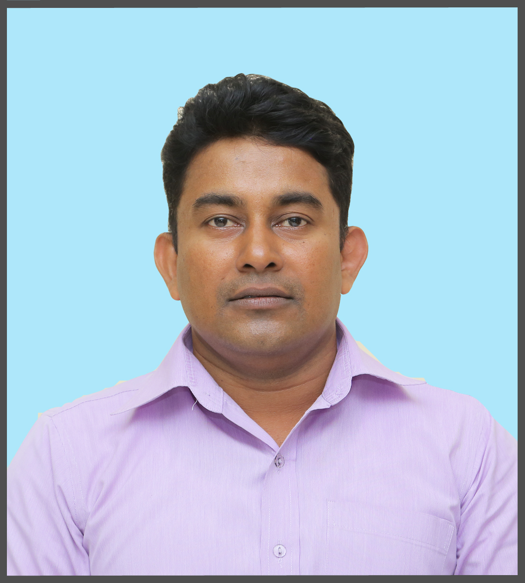 raneesan