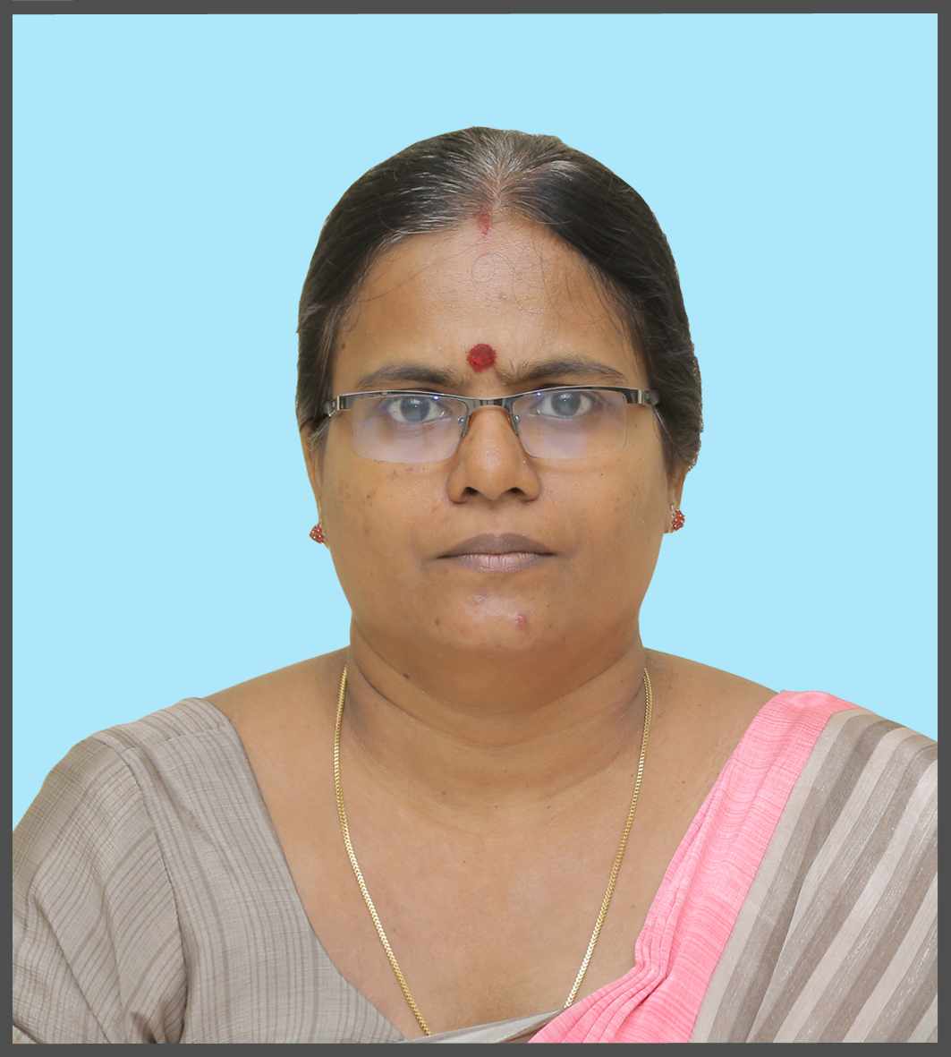 subaitha