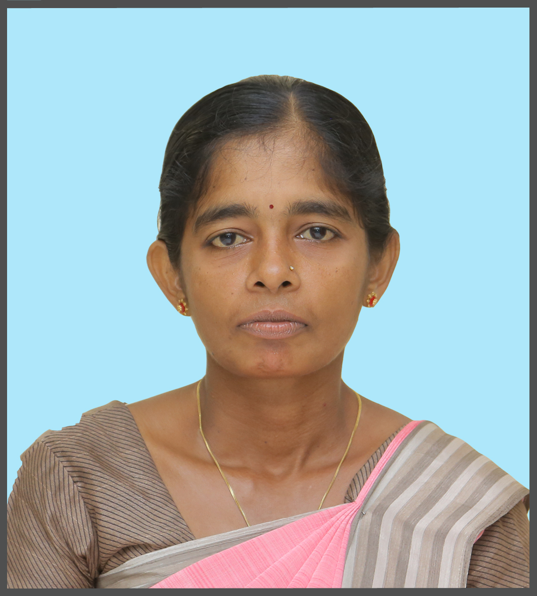 sunitha
