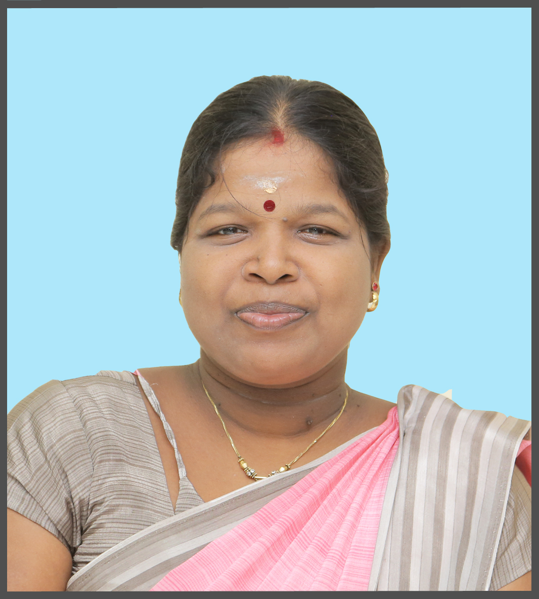 sutharsini