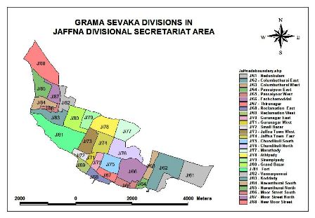 ds map