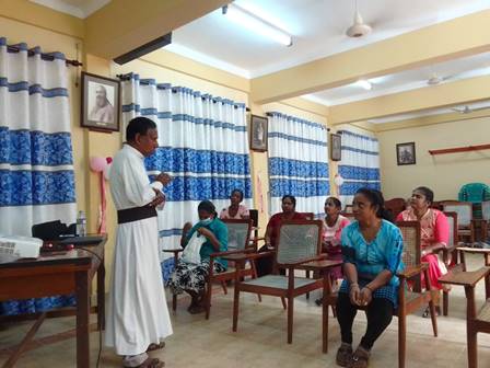 74 free3