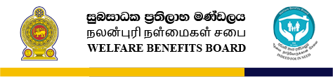 artlogo 1