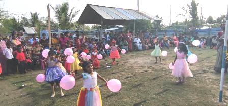 nithiyaoli.jpg 1