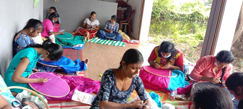tailor traning ari work.jpg 6