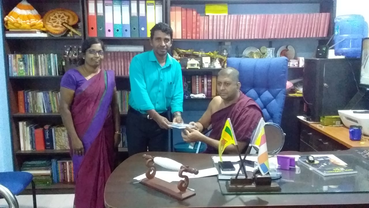 vesak 0