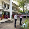 2023FirstDay