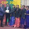 2024DSCUP
