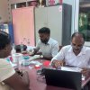 Blood Donation2023
