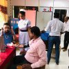 Blood Donation2023
