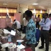Blood Donation2023