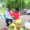 Childrenday2023  - Childrenday2023