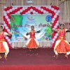 Childrenday2023 