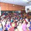 Childrenday2023 