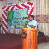 Childrenday2023 