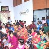 Childrenday2023 
