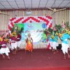 Childrenday2023 