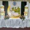 Iftar2024