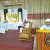 Iftar2024