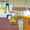 Iftar2024