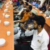 Ifthar