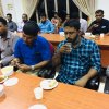 Ifthar
