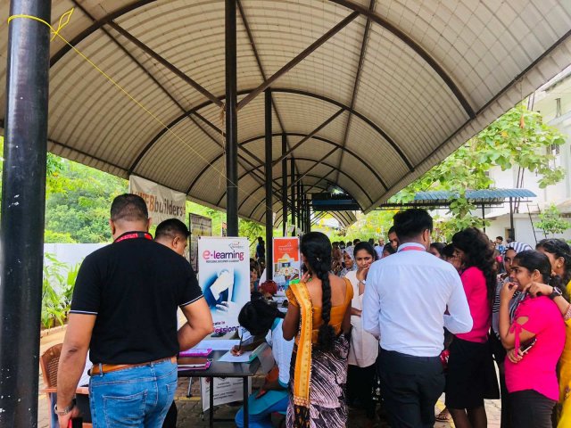 Jobaware2023
