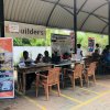Jobaware
