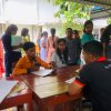 Jobaware2023