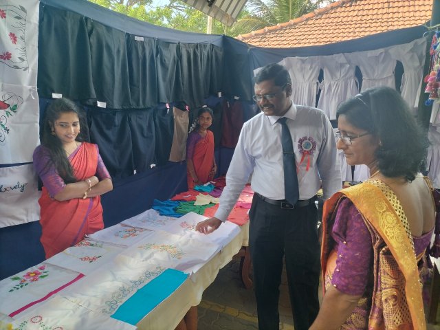RDOexibition2024