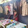 RDOexibition2024