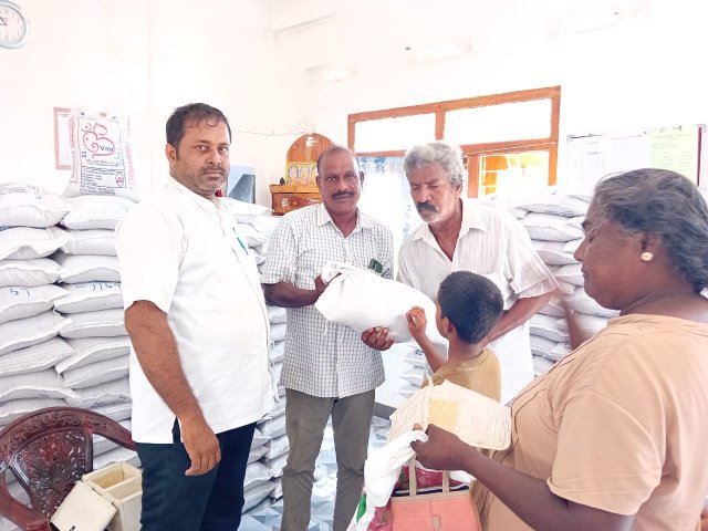 Riceissue2024