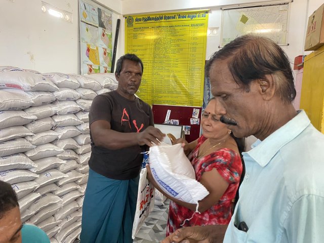 Riceissue2024