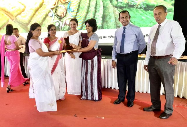 SamurdhiNationalAward2023