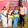 SamurdhiNationalAward2023