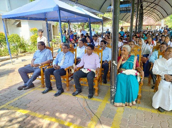 Vasanthavila 2024