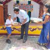 Vasanthavila 2024