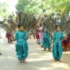 cultural event 2022