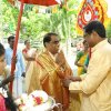 Culture event 2022