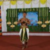 Culture event 2022