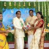 Culture event 2022