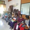 welfarebenificiaryboard2023