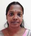 kalyana
