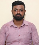 kavi