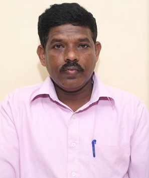 kunapalan
