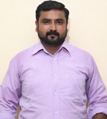 nirosananth