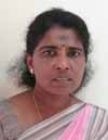 selvarathi