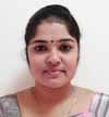 tamilini