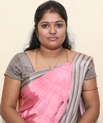 thamilini